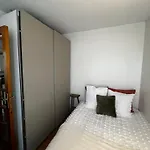 Appartement Cosy Paris