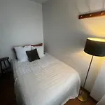 Appartement Cosy Paris